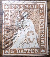 Strubel 22A3 Kat. 200.-