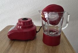 KitchenAid