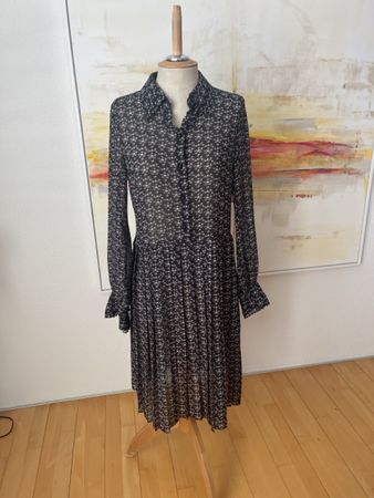 SeeByChloé Sommerkleid Gr. 34 - wie neu!