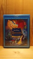 DORNRÖSCHEN 2 Disc Platinum Edition Disney