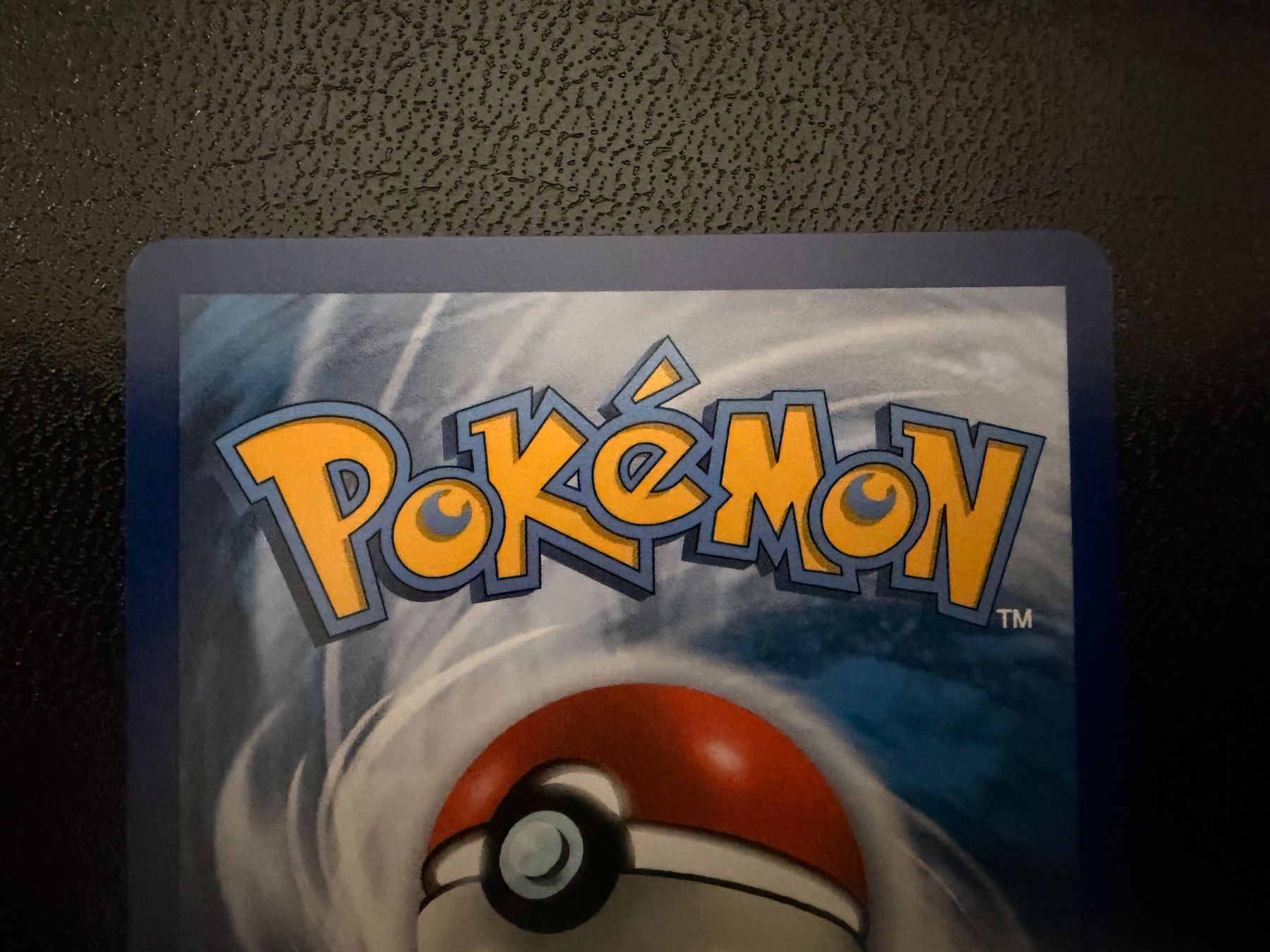 Pokémon Carte collezionabili: Steelix 150/132 Mega Evolution MEG NM EN – Nuovo (secondo la descrizione) da Luzern venduto da haeppel83 4