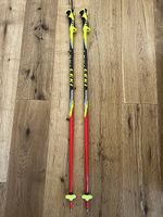 Les bâtons LEKI 105cm-42