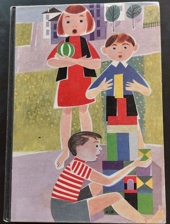 Spiele und Lieder für den Kindergarten (Gebraucht) in Opfikon für CHF 5 ...