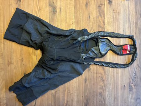 Castelli Rennradhosen