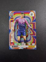 Panini FIFA World Cup 2026 Kai Havertz Limited Edition
