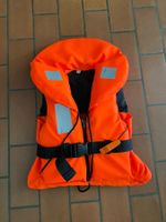 Kinderschwimmweste 20 - 30 Kg