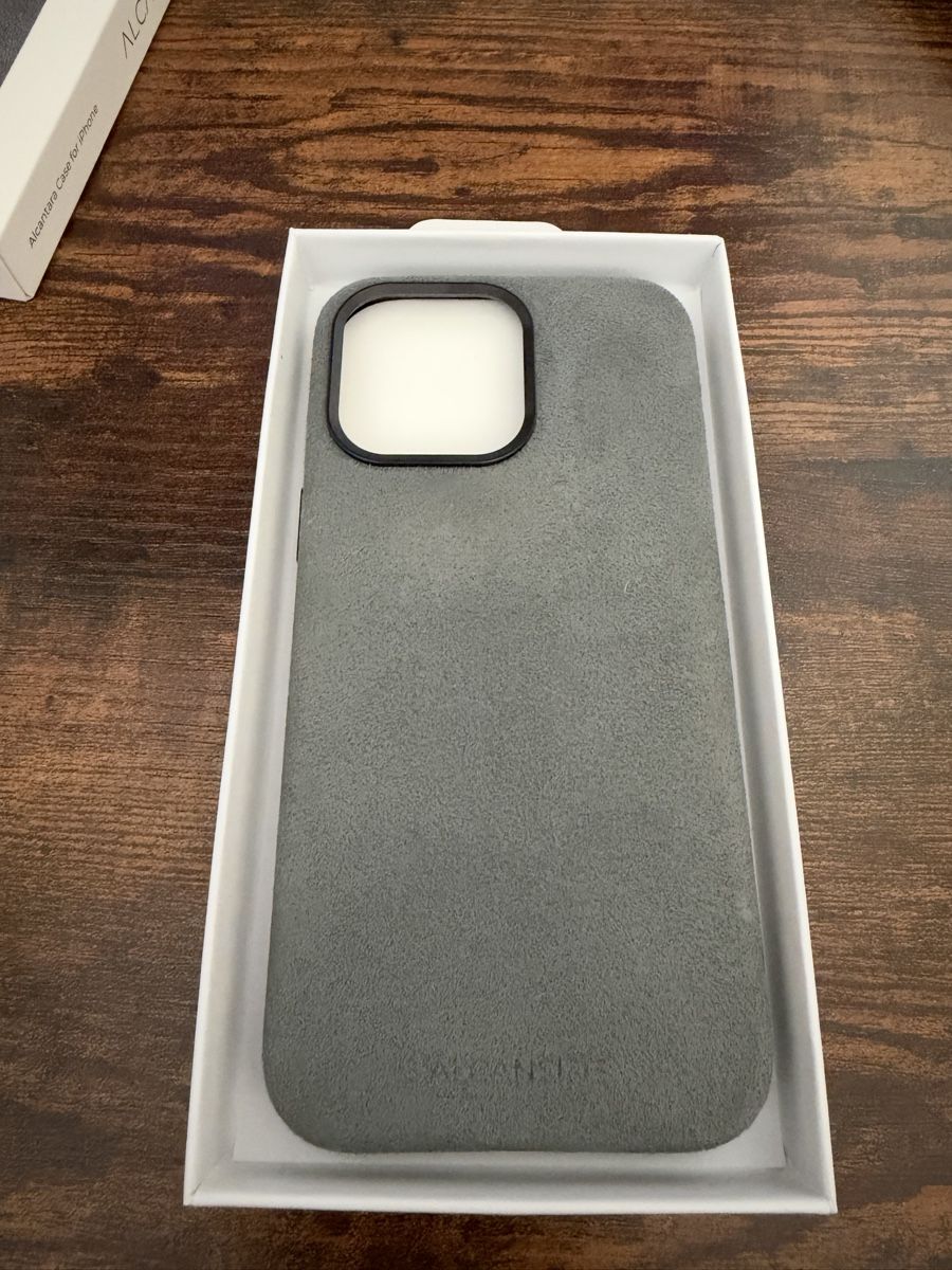 Apple Portables: iPhone 15 Pro Max 256GB Titanium – D'occasion à Aadorf par putzfeeconylinde888 2