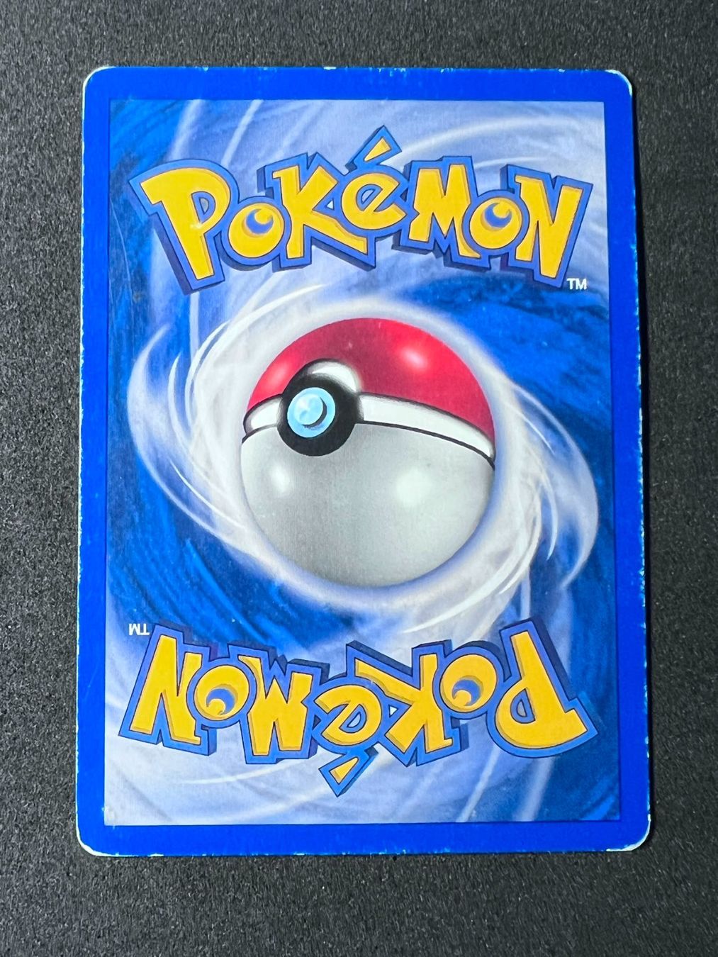 Pokémon Carte collezionabili: 2007 Pikachu #94 DE (ab.1.-) – Usato da Biel/Bienne venduto da S.Lee 1