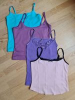 Top Set - XS -S
