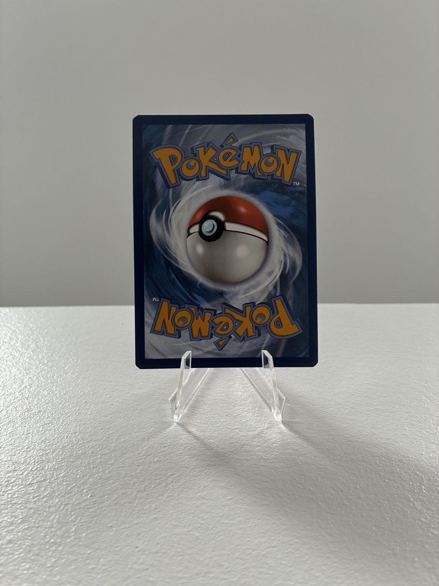 Pokémon Sammelbilder & Trading cards: Carta Pokémon Zoroark 76/196 – Neu (gemäss Beschreibung) aus Taverne von nad02026 1