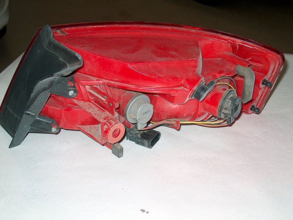 Placeholder Image