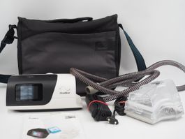 Resmed Airsense 11 Auto CPAP (5232)