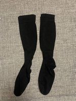 BAUERFEIND Merino Kompressionssocken Grösse S