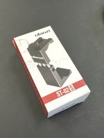 ULANZI  phone halterung hoch /quer
