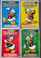 LTB Donald Duck 75 Jahre Spass