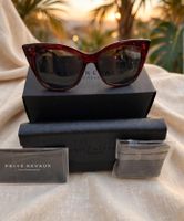lunettes de soleil neuve polarisées