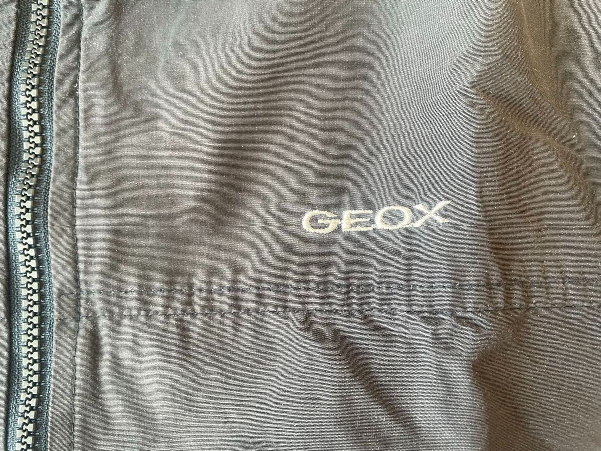 Geox Giacche: GEOX Respira Frühlingsjacke – Usato da Boll venduto da 27simpson 2