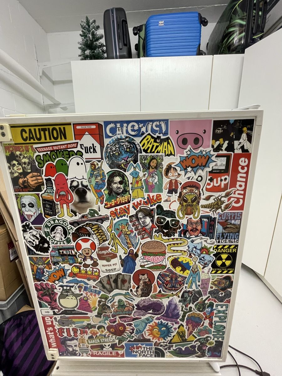 Frigoriferi: Mini Kühlschrank Elektrolux – Usato da Kriens venduto da Nino04 7