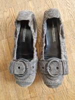 Kennel & Schmenger Ballerinas, Gr. 38.5