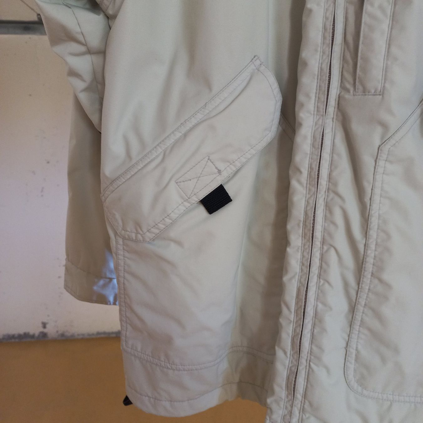 Giacche: Belle veste de ski Belowzero, S – Usato da Jongny venduto da dve_7nbz 4