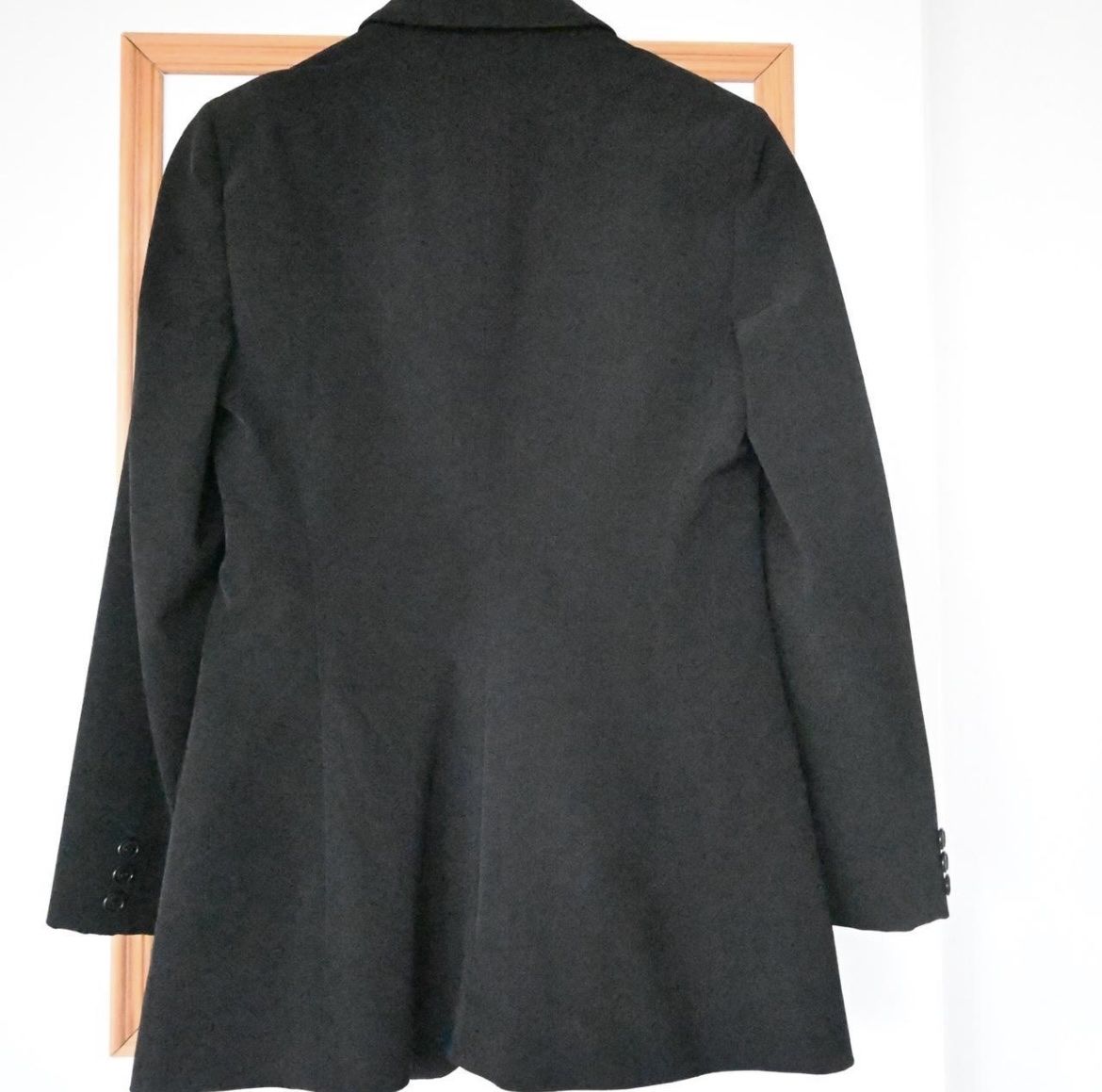 Calvin Klein Giacche: Blazer CALVIN KLEIN – Usato da La Conversion venduto da chi_2ynv 2