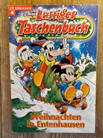 LTB WEIHNACHTSGESCHICHTEN No. 4