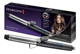 Remington Lockenstab Pro Soft Curl, 25 mm