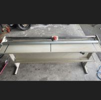 Neolt Powerplus 165