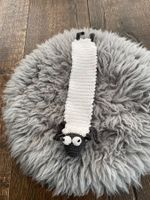 Lesezeichen Schaf 🐑 Handmade