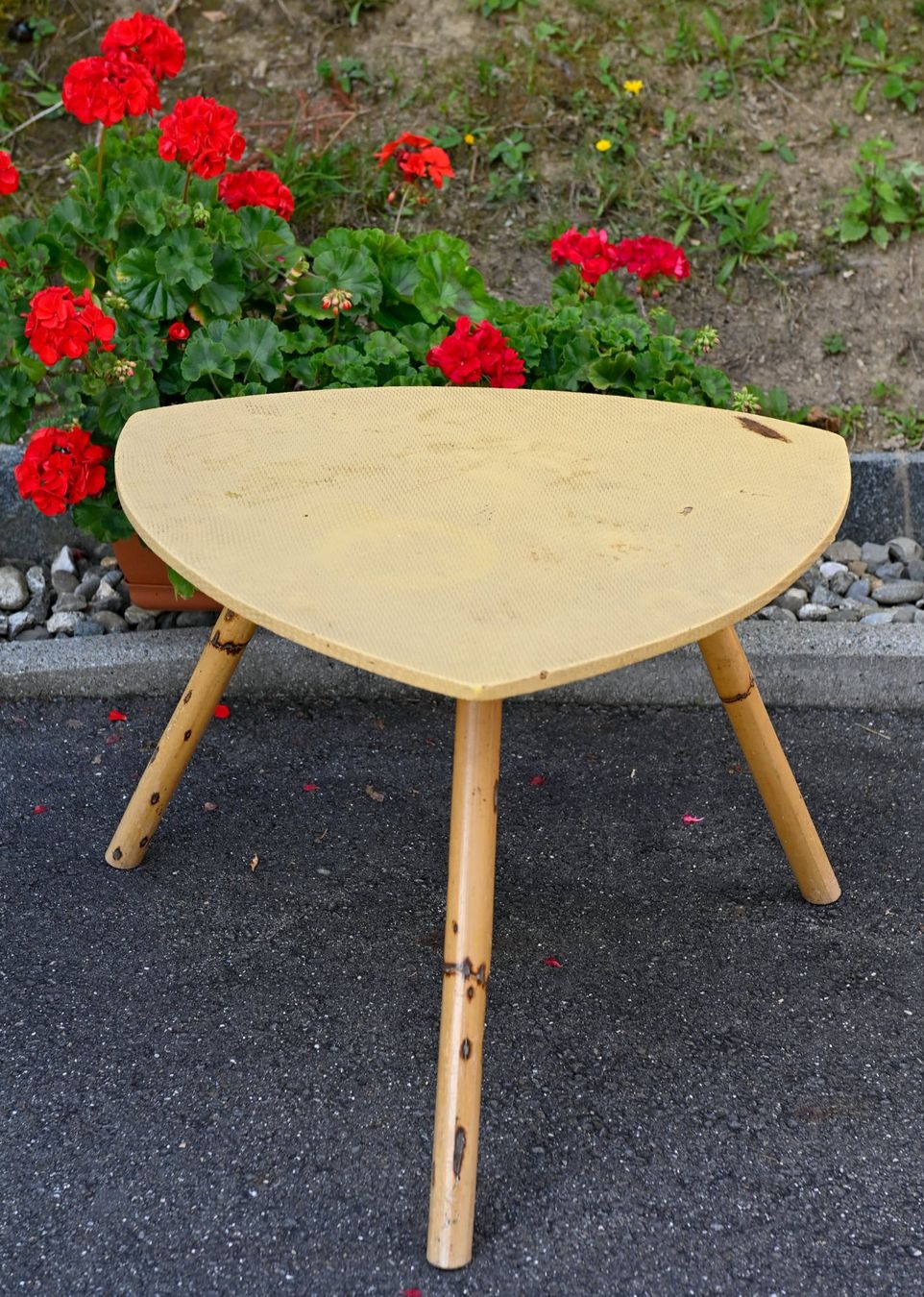 Tavoli: Table basse – Usato da Choëx venduto da que_9pnh