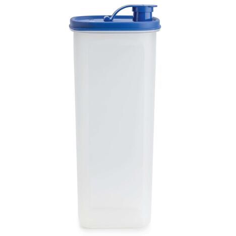 Tupperware Behälter & Ähnliches: Tupperware Slim Krug 2l mit Sieb – Neu und originalverpackt aus Dübendorf von lilmissprincess