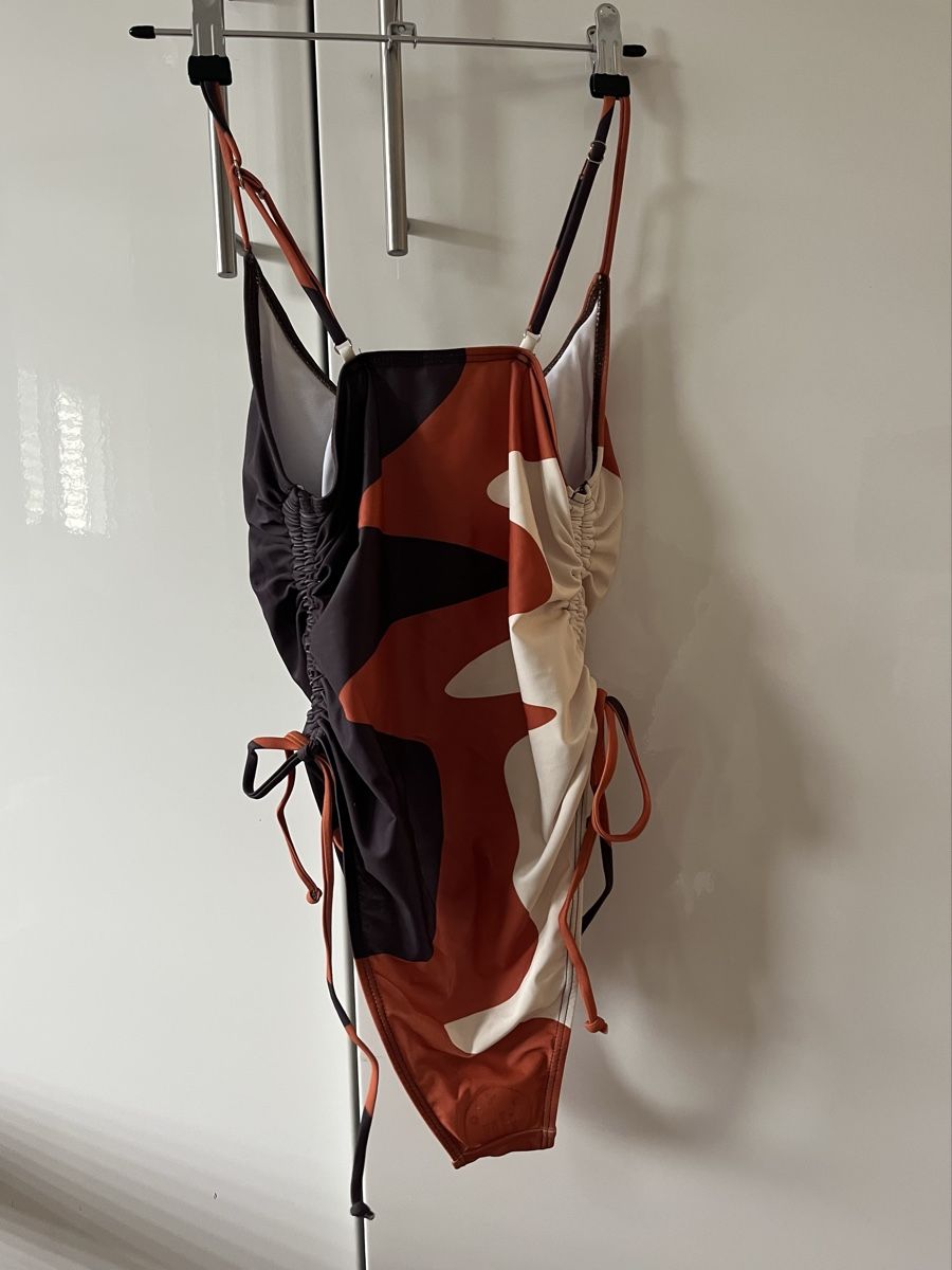 Costumi da bagno & Bikini: NEW - Maillot de bain taille S  – Nuovo e nell'imballaggio originale da Aigle venduto da sow_m7gm 1