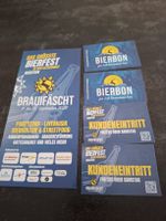 Eintrittsbänder Braufäscht Rebstein 11.-13.09.2026