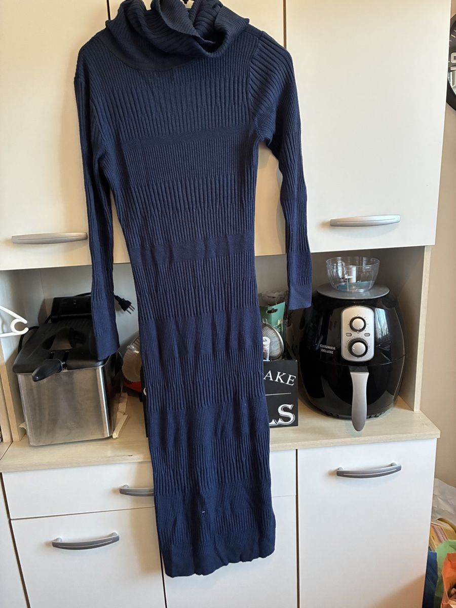 Vestiti: Kleid – Usato da Ostermundigen venduto da Didi-Mader