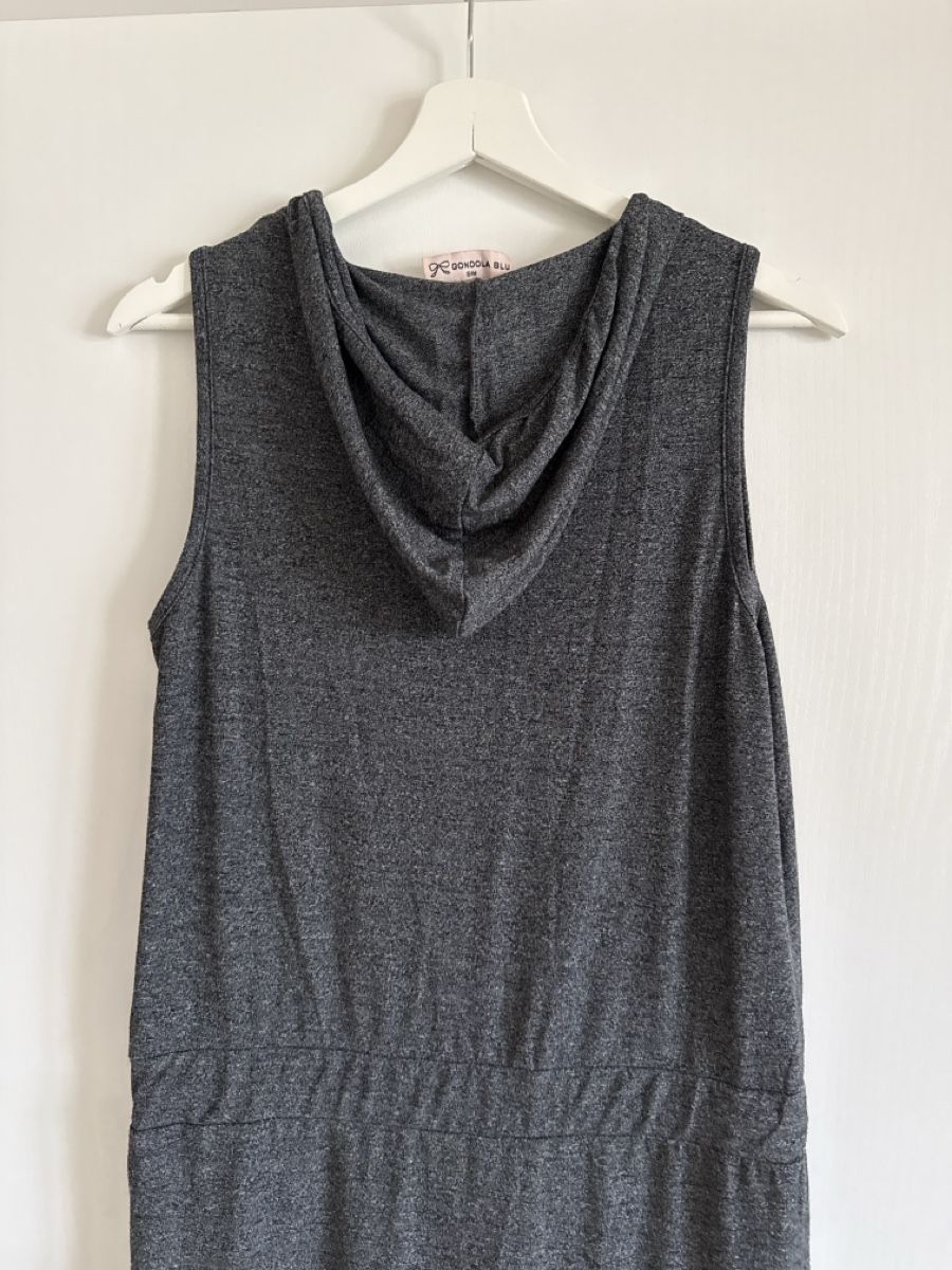 Vestiti: Sommerkleid Grösse S/M – Nuovo (secondo la descrizione) da Otelfingen venduto da Tommy112 3
