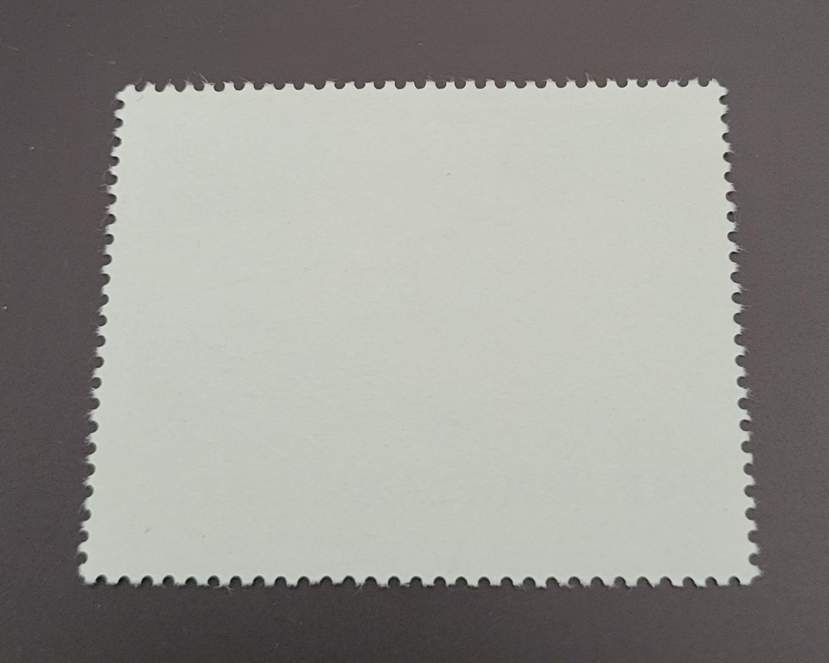 Tutti i francobolli: Ungarn 1989 Flugzeug briefmarke – Usato da St Gallen venduto da Stampsalshobby 1