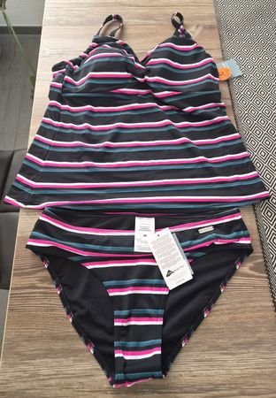 Tankini Damen