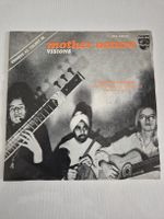 mother Nature  Visions - Oriental Sunshine - Single 7