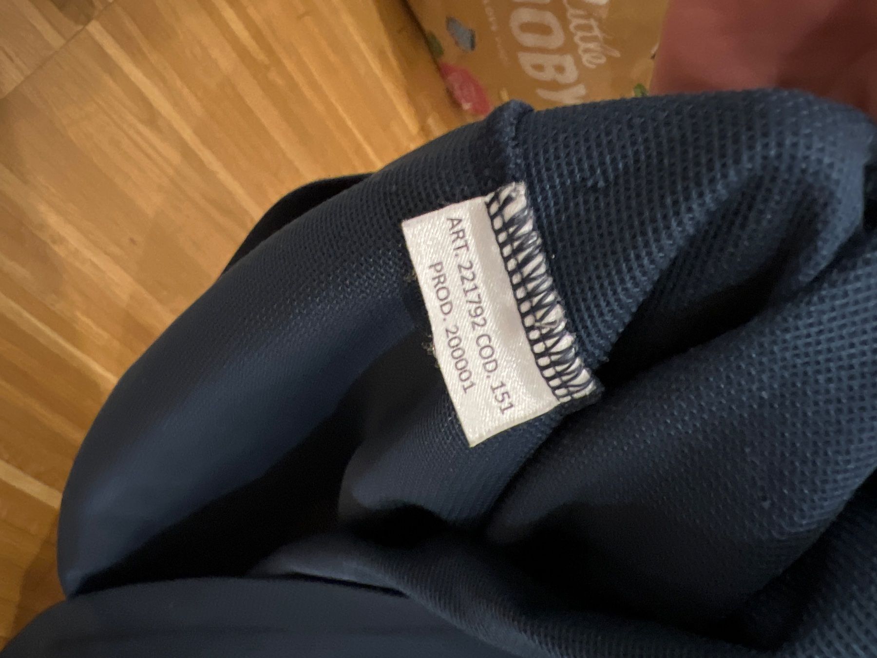 Odlo Magliette Polo: Odlo T-Shirt Herren – Usato da Menzingen venduto da Dali2504 2