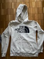 The North Face Hoodie Grösse M