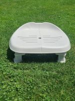 Whirlpool Sitz