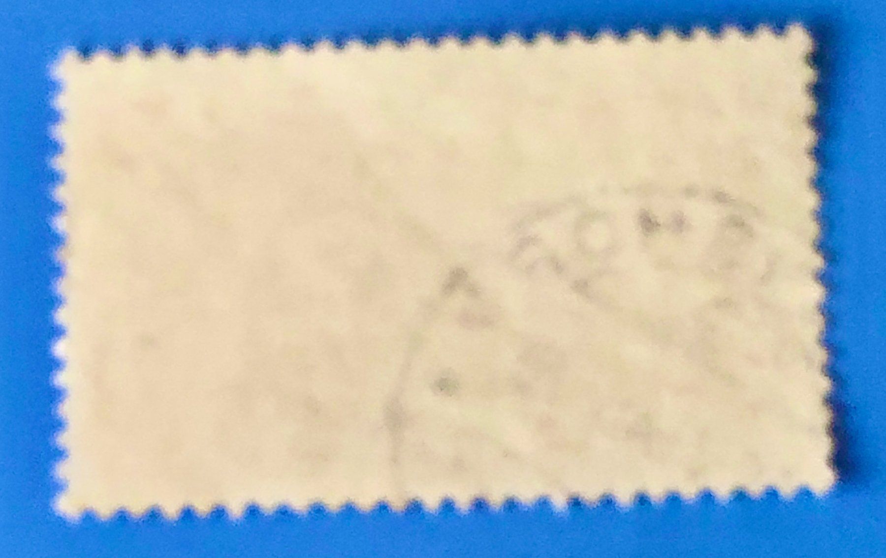 Tutti i francobolli: Nr.B 40 mit Stempelt 1948 Pro Patria    – Usato da Aarau venduto da Billa007 1