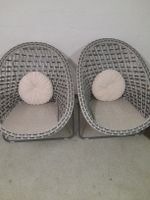2 sessel