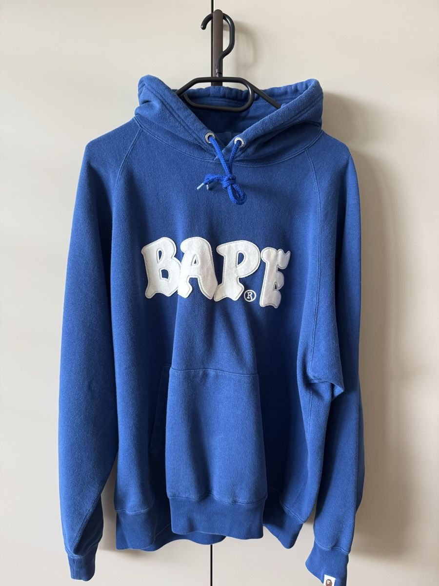 Bape Pulls & Sweat-shirts: Sweat Bape – D'occasion à Châtel-St-Denis par Lou_Hock