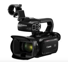 Videokamera XA60