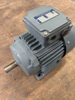 Elektromotor