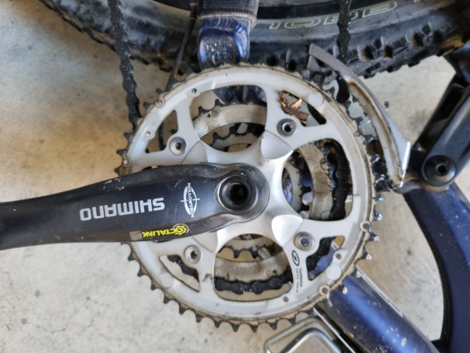 Specialized Biciclette: Mountainbike Specialized Enduro Comp – Usato da Otelfingen venduto da  5