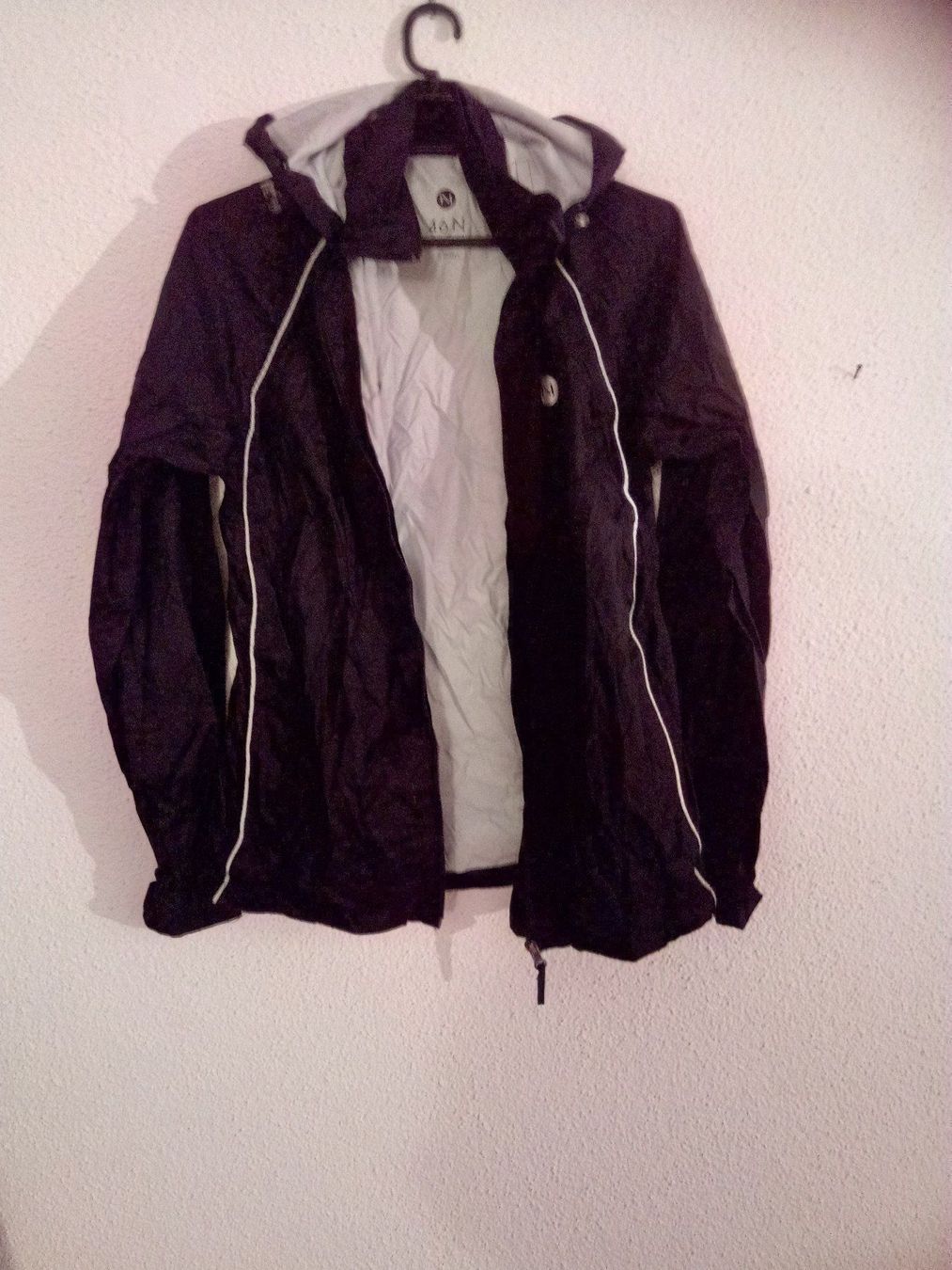 Lotti di vestiti: MARKENKLEIDERPAKET, 3STK., GR.S, – Usato da Sachseln venduto da jocaso 1