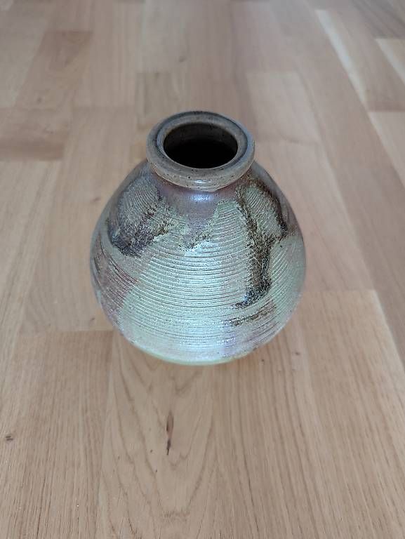 Vasi & Recipienti: Vase – Usato da Bern venduto da 4Deals 3