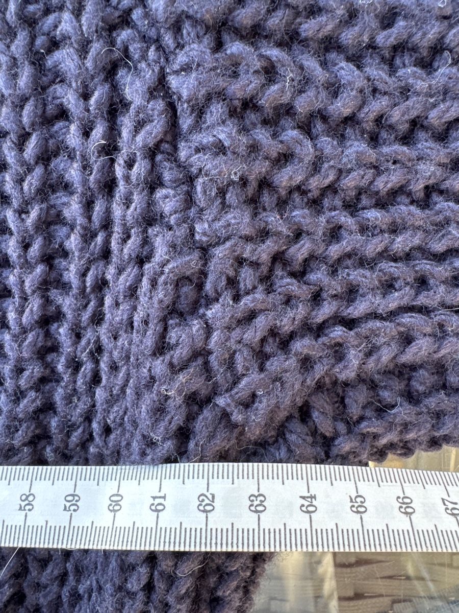 H&M Maglioni & Felpe: Pullover H&M (S) – Usato da Vezia venduto da sidu03 3